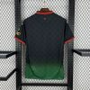AC MILAN X DIAVOLI | LIMITED EDITION