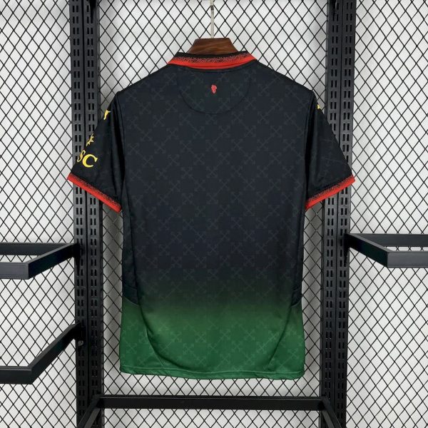 aeaf0f2db805d85718dd3d5d7a94e3ea.jpg AC MILAN X DIAVOLI | LIMITED EDITION