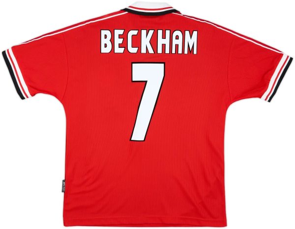 aii6265-1_8aq7ddalu6acjwde.jpg MANCHESTER UNITED 1998-99 RETRO