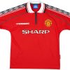 aii6265-2_hwnuulr3xhoazwkb.jpg MANCHESTER UNITED 1998-99 RETRO