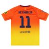 amazon-image-barcelona-2012-13-away-shirt-neymar-jr-11-7739_800x_367b3f95-f838-41ef-bcf9-9209fb1db395.jpg FC BARCELONA 2012/13 RETRO