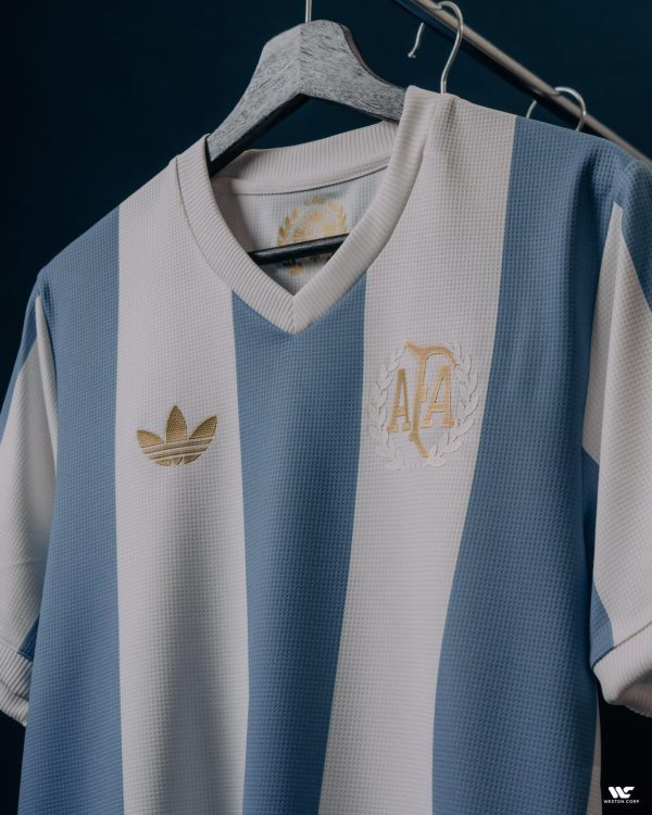 argentina_anniversary_kit_2.jpg ARGENTINA ANNIVERSARY 24/25