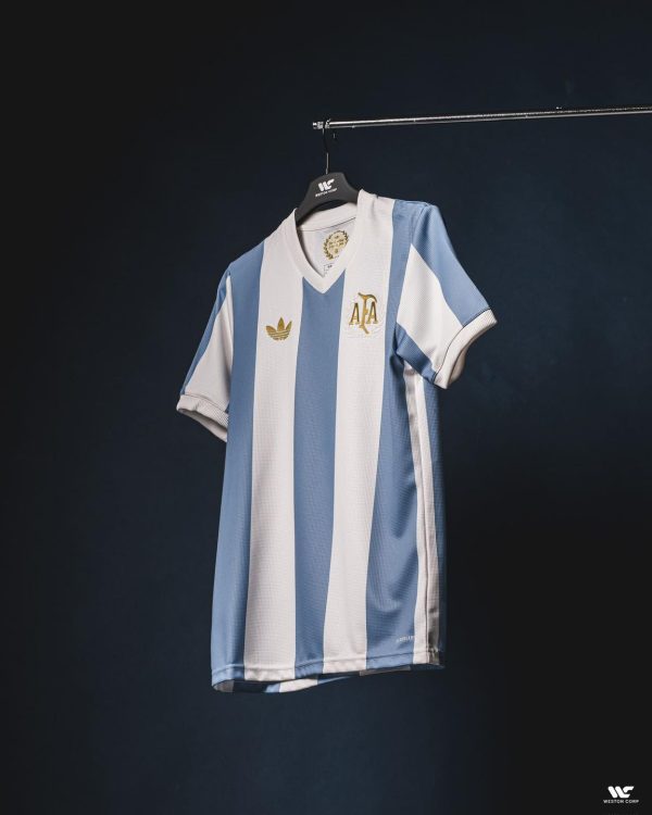 argentina_anniversary_kit_5.jpg ARGENTINA ANNIVERSARY 24/25