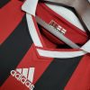 AC MILAN 2009/10 RETRO