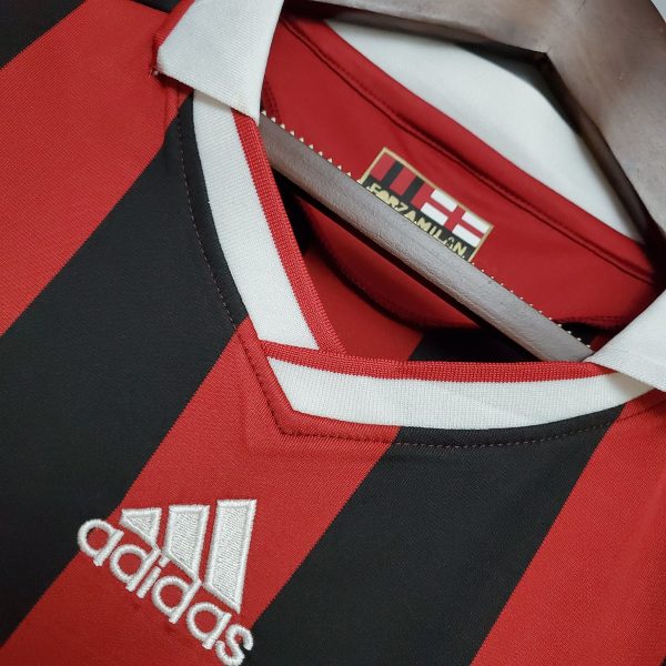 b20ba8f3_1024x1024_2x_e31a1fd4-d02a-4718-9fd9-a93654b6d55b.jpg AC MILAN 2009/10 RETRO