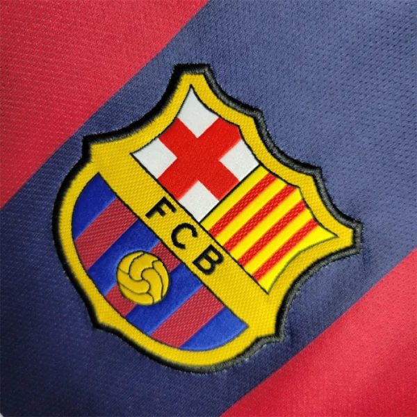 b65fadfa5bde74e5.jpg FC BARCELONA 2014-15 RETRO