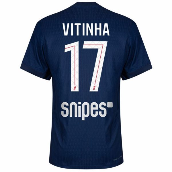 b84196e69fb48b177c7b80c206363b3492d5e0e2bf66b732d3d7e2388a33ad82.jpg PSG 2025/26