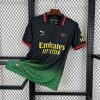 AC MILAN X DIAVOLI | LIMITED EDITION
