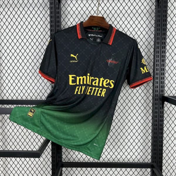 b88bf6a4501137fff2e98d6864e08e1e.jpg AC MILAN X DIAVOLI | LIMITED EDITION