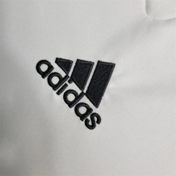 bae752656eded42a.jpg AC MILAN 2009/10 RETRO