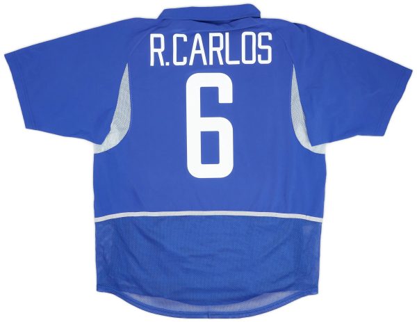 bba3136-1_p1igc10no89rcxvz.jpg BRAZIL 2002 AWAY RETRO