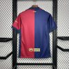 big-156-7.jpg FC BARCELONA X COLDPLAY