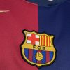 big-159-7.jpg FC BARCELONA X COLDPLAY