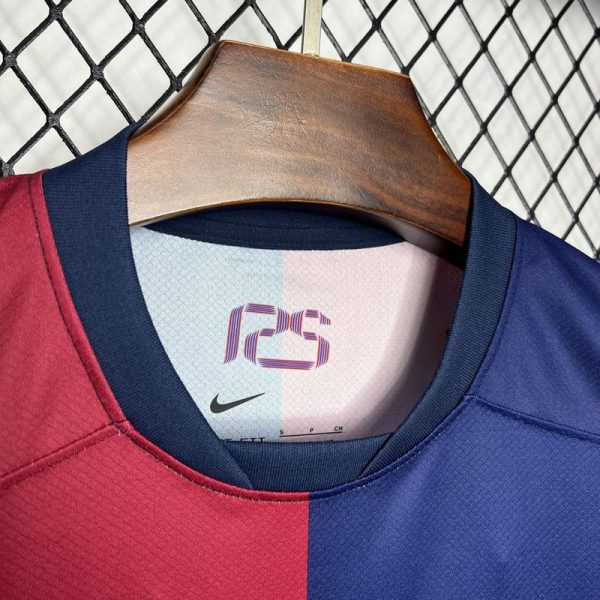 big-161-7.jpg FC BARCELONA X COLDPLAY