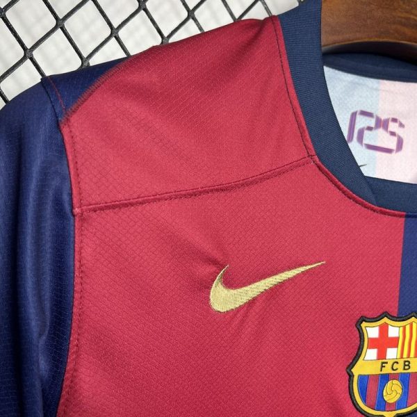 big-162-7-600x600-1.jpg FC BARCELONA X COLDPLAY
