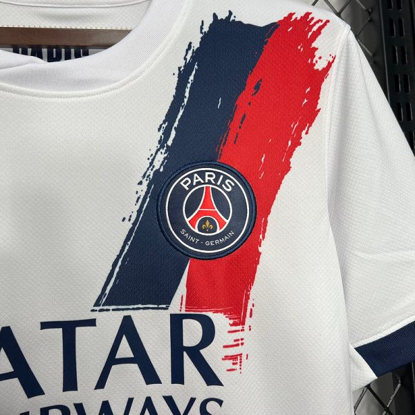 big-163-1.jpg PARIS SAINT GERMAIN AWAY 2025/26