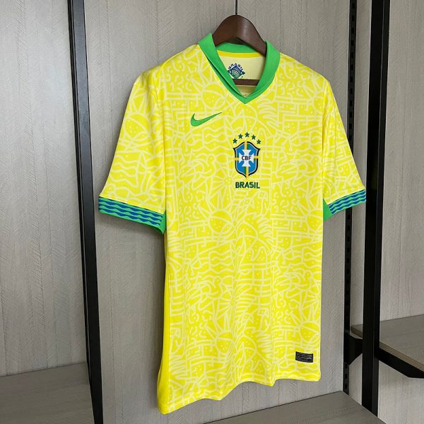 big-665.jpg BRAZILIË 2024/25