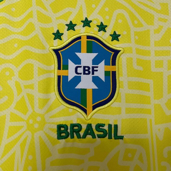 big-669.jpg BRAZILIË 2024/25