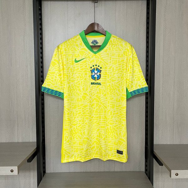 big-671.jpg BRAZILIË 2024/25