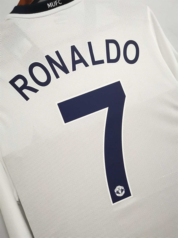 big-810.jpg MANCHESTER UNITED 2008-09 AWAY RETRO