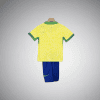 brazil-2024-home-kids-size-kit-2024-premium-quality-jersey-footballprestigecom-exclusive-collection-180257.png BRAZIL JUNIOR 2024/25
