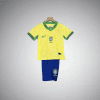 brazil-2024-home-kids-size-kit-2024-premium-quality-jersey-footballprestigecom-exclusive-collection-456182.png BRAZIL JUNIOR 2024/25