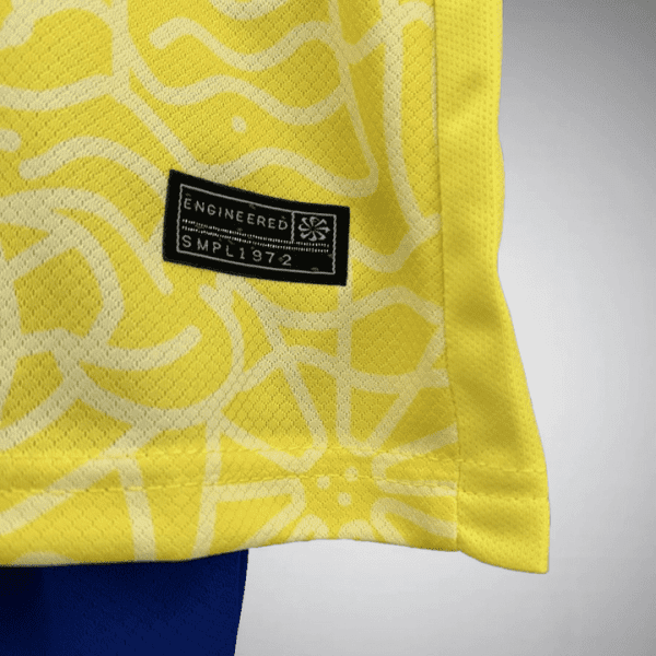 brazil-2024-home-kids-size-kit-2024-premium-quality-jersey-footballprestigecom-exclusive-collection-885021.png BRAZIL JUNIOR 2024/25