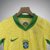 brazil-2024-home-kids-size-kit-2024-premium-quality-jersey-footballprestigecom-exclusive-collection-951008.png BRAZIL JUNIOR 2024/25