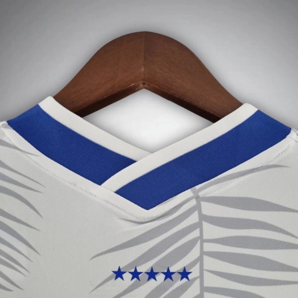 brazil-bruma-folha-premium-kit-2025-premium-quality-184409.jpg BRAZIL BRUMA FOLHA 2025 | SPECIAL EDITION