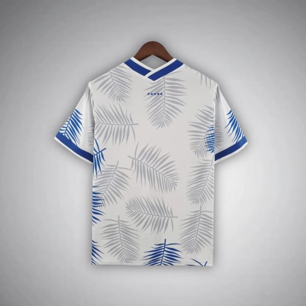brazil-bruma-folha-premium-kit-2025-premium-quality-300115.jpg BRAZIL BRUMA FOLHA 2025 | SPECIAL EDITION