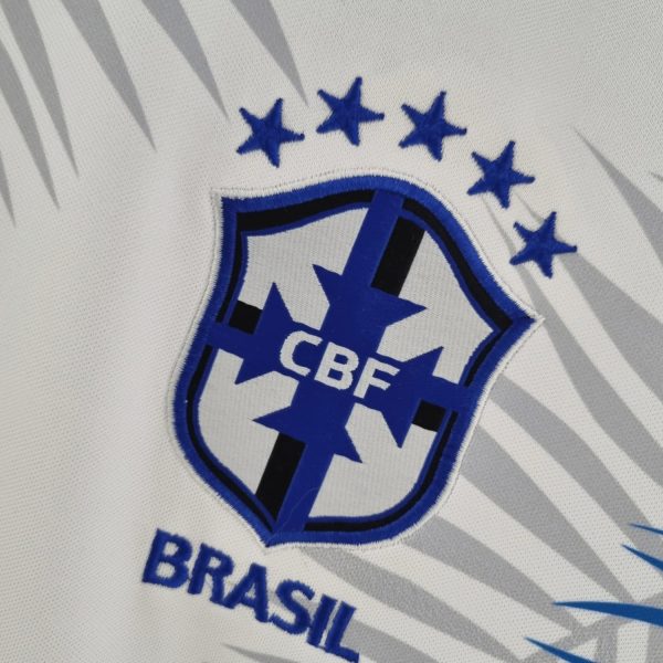 brazil-bruma-folha-premium-kit-2025-premium-quality-480344.jpg BRAZIL BRUMA FOLHA 2025 | SPECIAL EDITION