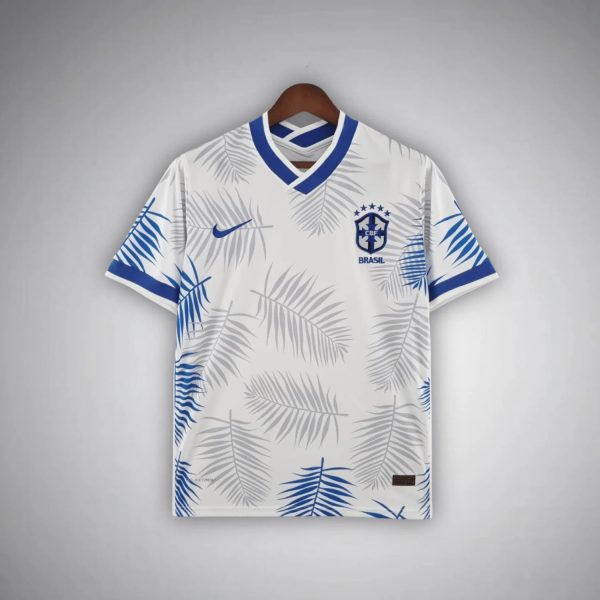 brazil-bruma-folha-premium-kit-2025-premium-quality-513963.jpg BRAZIL BRUMA FOLHA 2025 | SPECIAL EDITION