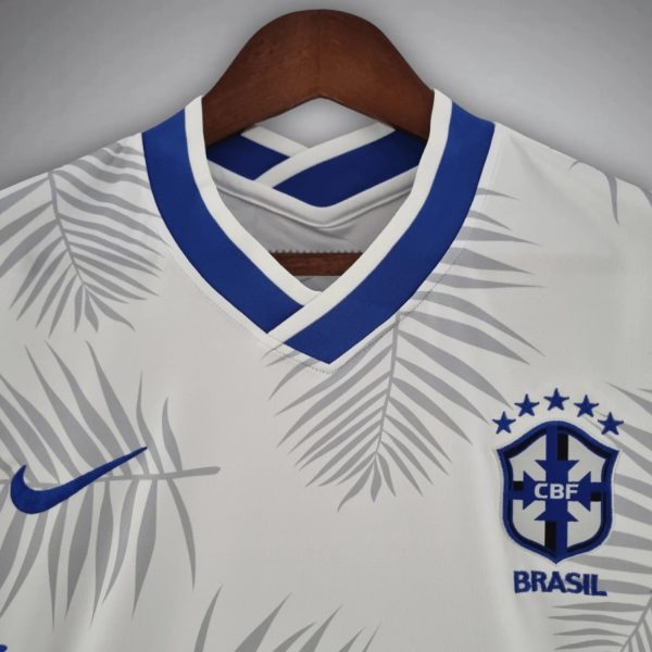 brazil-bruma-folha-premium-kit-2025-premium-quality-928704.jpg BRAZIL BRUMA FOLHA 2025 | SPECIAL EDITION