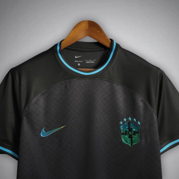 brazil-emerald-nights-premium-kit-2025-premium-quality-160734.jpg BRAZIL 2022 | SPECIAL EDITION