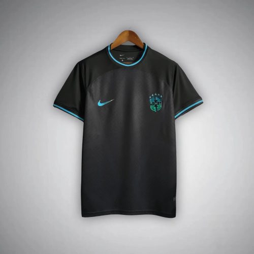 BRAZIL 2022 | SPECIAL EDITION