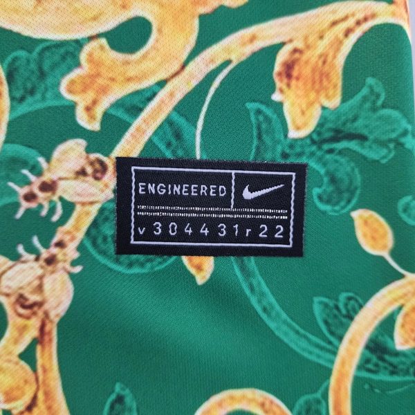 brazil-flor-de-jogo-premium-kit-footballprestigecom-2025-premium-quality-457756.jpg BRAZIL FLOR DE JOGO 2025 | SPECIAL EDITION