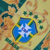 BRAZIL FLOR DE JOGO 2025 | SPECIAL EDITION