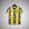 BRAZIL FLOR DE JOGO 2025 | SPECIAL EDITION