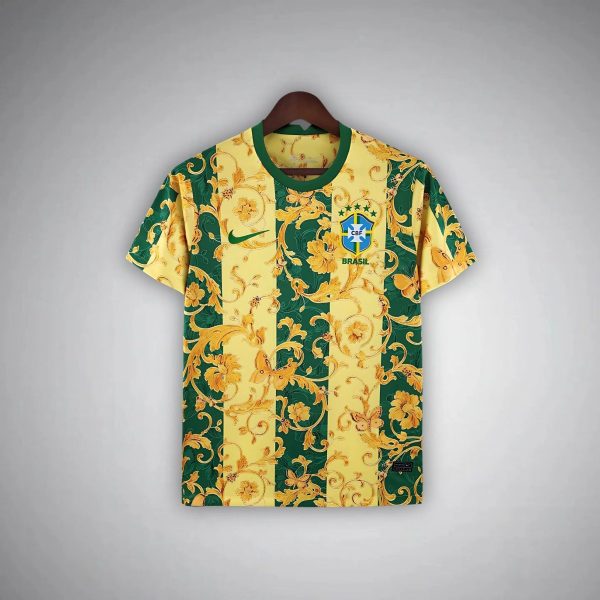 brazil-flor-de-jogo-premium-kit-footballprestigecom-2025-premium-quality-876795.jpg BRAZIL FLOR DE JOGO 2025 | SPECIAL EDITION