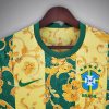 BRAZIL FLOR DE JOGO 2025 | SPECIAL EDITION