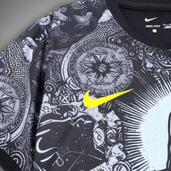 brazil-jesus-premium-kit-footballprestigecom-2025-premium-quality-246536.jpg BRAZIL X JESUS 2024/25