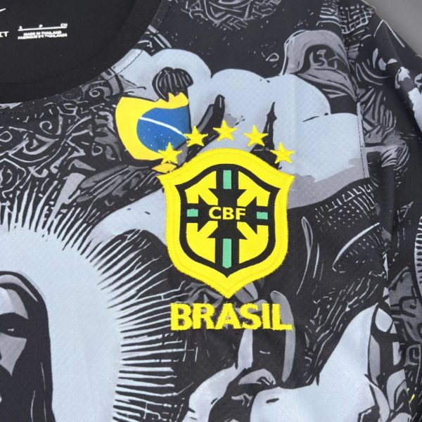 brazil-jesus-premium-kit-footballprestigecom-2025-premium-quality-410725.jpg BRAZIL X JESUS 2024/25