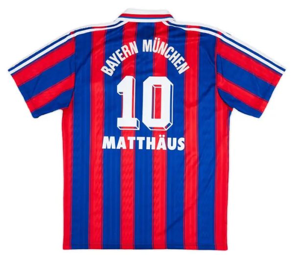 bynh9510-1_ndjcktkehw6dkxzq.jpg BAYERN MÜNCHEN 1995/97 RETRO