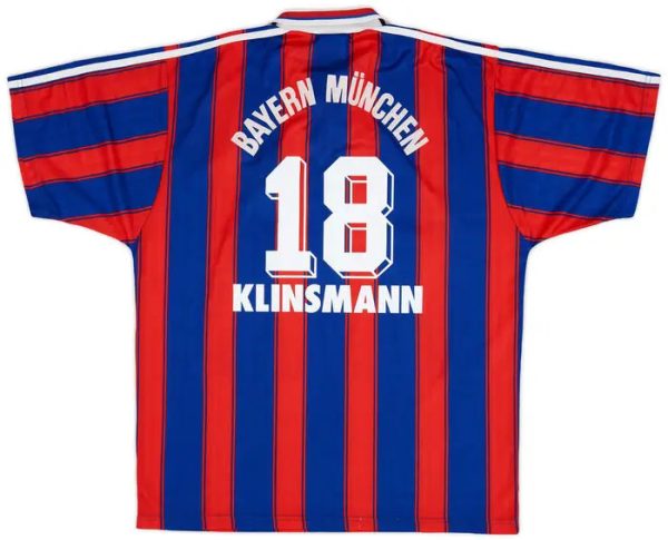 bynh9518-1_uc0isu49ys3hzbsh.jpg BAYERN MÜNCHEN 1995/97 RETRO