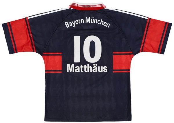 bynh9710-1_tfatr2rjmnzwunri.jpg BAYERN MÜNCHEN 1997/99 RETRO
