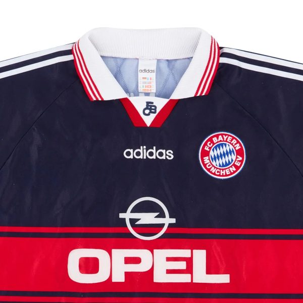 bynh9710-3_f6yhy58hbuj4mpls.jpg BAYERN MÜNCHEN 1997/99 RETRO