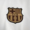 c0cd528f.jpg FC BARCELONA X LAMINE YAMAL | LIMITED EDITION