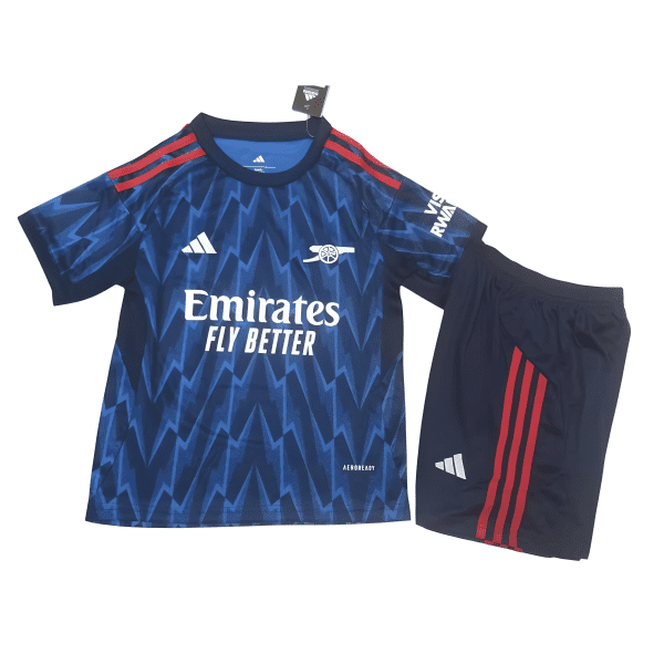 c1839a23-4dd3-485d-9506-efc2a5980bee_thumbnail.png ARSENAL JUNIOR 2025/26