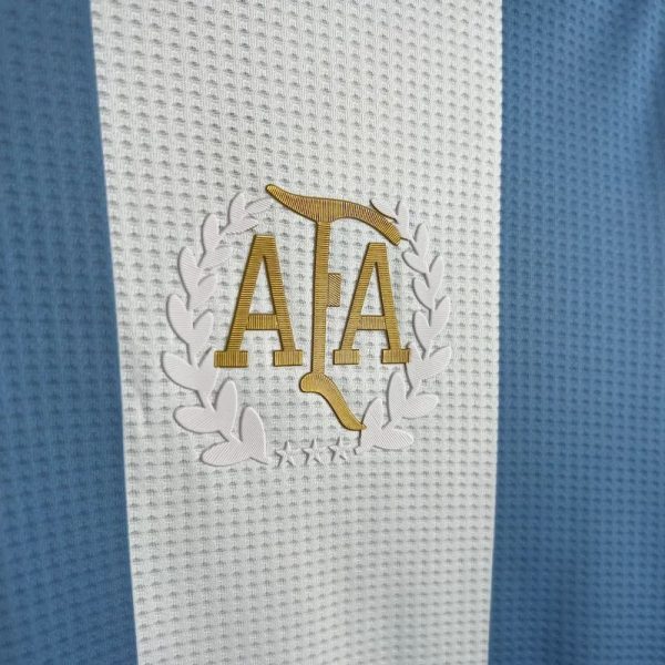 c3beafdd.jpg ARGENTINA ANNIVERSARY 24/25