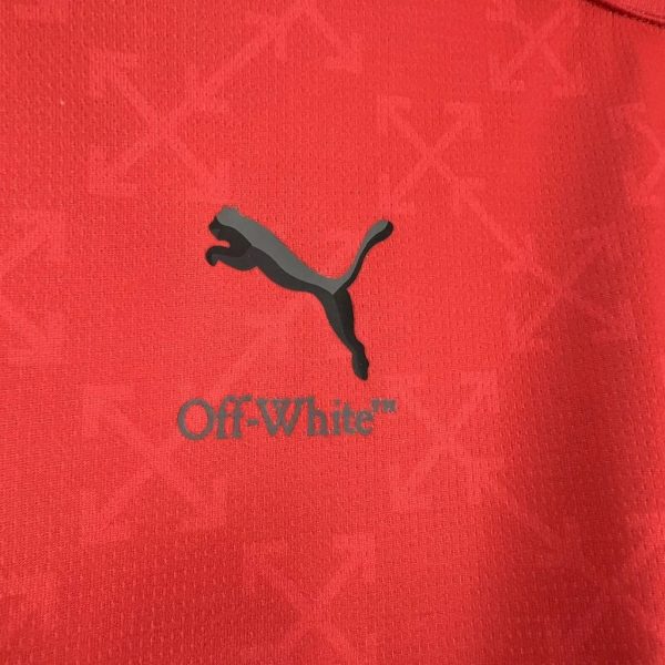 c5f15e8ab5f016a25a5f1f01a7f62968.jpg AC MILAN X DIAVOLI | LIMITED EDITION